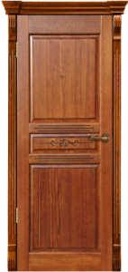 VILAGGIO NP-1 G F-№4-PATINATO-CIOCCOLATO, F-№9-PATINATO-CIOCCOLATO CILIEGIO