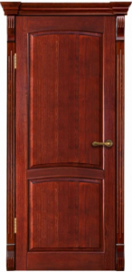 VILAGGIO LT-1 G MOGANO 3D