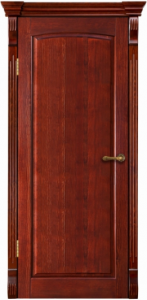 VILAGGIO LT-2 G MOGANO 3D