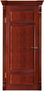 VILAGGIO LT-3 G MOGANO 3D