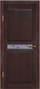 VILAGGIO KR-1 V-2-SAKURA-FUSIONE WENGE