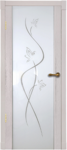 VILAGGIO TRIPLEX V-TRIPLEX