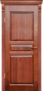 VILAGGIO NP-1 G F-№4, F-№5-PATINATO-CIOCCOLATO COGNAC