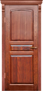 VILAGGIO NP-3 G F-№4, F-№5-PATINATO-CIOCCOLATO COGNAC