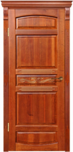 VILAGGIO NP-4 G F-№4-PATINATO-ORO,№5-PATINATO-ORO CILIEGIO2