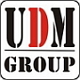 UDM GROUP