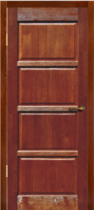 VILAGGIO KR-3 G COGNAC 3D