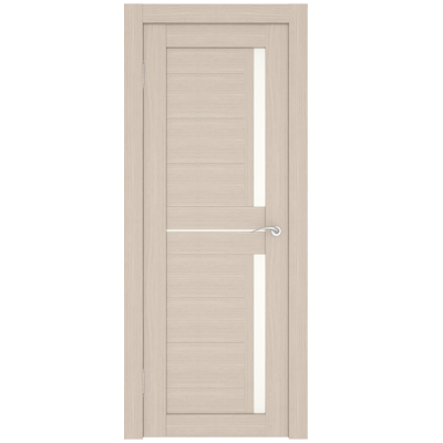 Большой выбор межкомнатных дверей