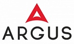 Аргус