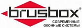 Brusbox